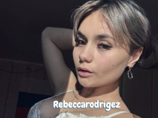 Rebeccarodrigez