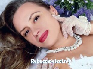 rebeccaselective Coquine Avenue