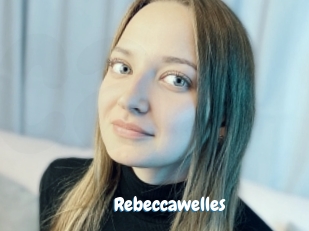 rebeccawelles Coquine Avenue