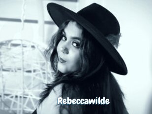 Rebeccawilde