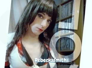 Rebeckasmith