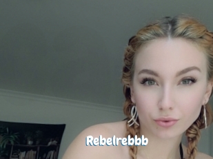 Rebelrebbb