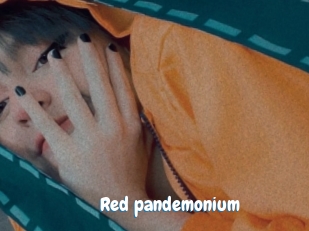 Red_pandemonium