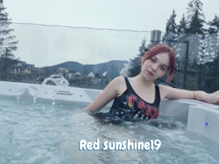 Red_sunshine19