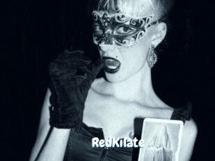 RedKilate