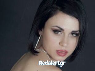 Redalertgr