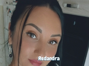 Redandra