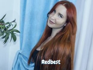 Redbest