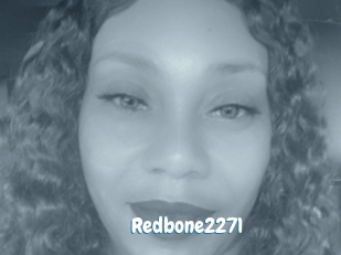 redbone2271 Coquine Avenue