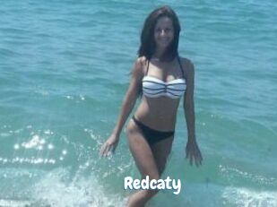 Redcaty