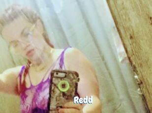 redd Coquine Avenue