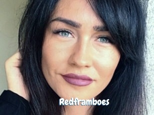 Redframboes
