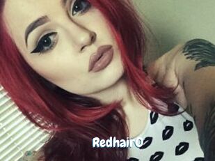 Redhair0