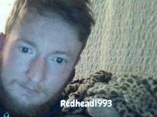 Redhead1993
