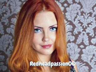 Redheadpassion00