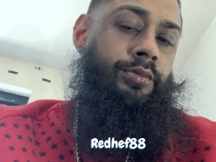 Redhef88