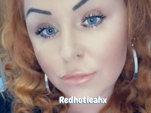 Redhotleahx