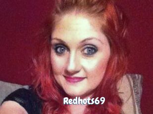 Redhots69
