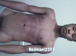 Redman123117
