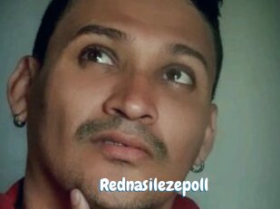 Rednasilezepoll