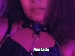 Redsade
