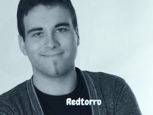 Redtorro