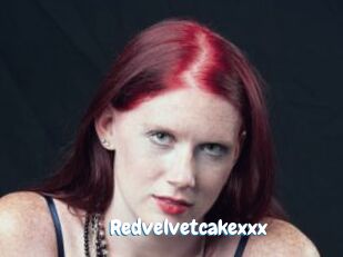 Redvelvetcakexxx