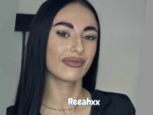 Reeahxx