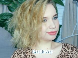 Reedlovee
