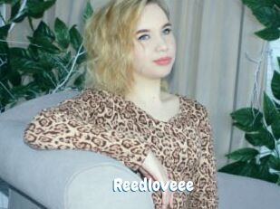 Reedloveee