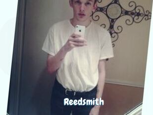 Reedsmith