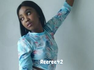 Reeree42