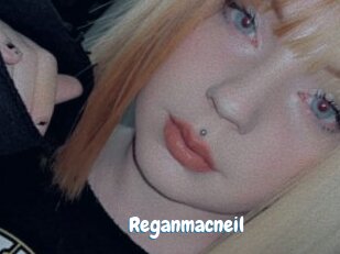Reganmacneil