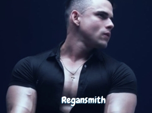 Regansmith