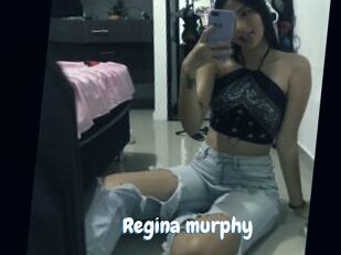 Regina_murphy