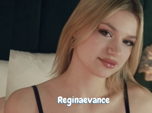 Reginaevance