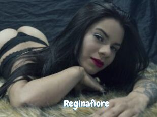 reginafiore Coquine Avenue