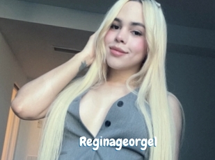 Reginageorge1