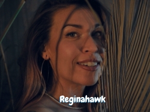 reginahawk Coquine Avenue