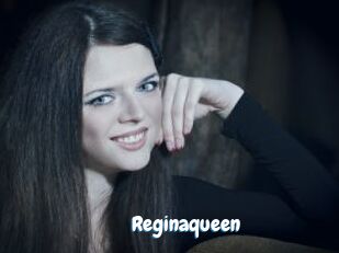 Reginaqueen