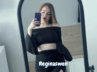Reginaswen