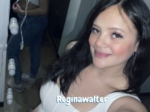Reginawalter