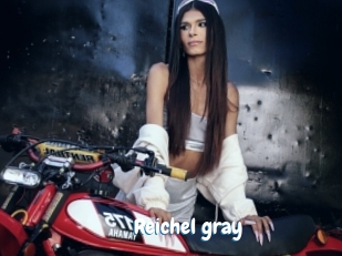 Reichel_gray