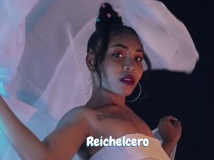 Reichelcero