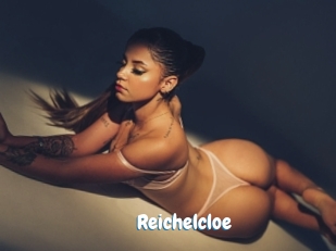 Reichelcloe