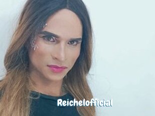 Reichelofficial