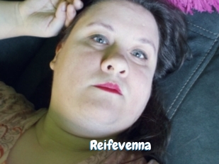 Reifevenna