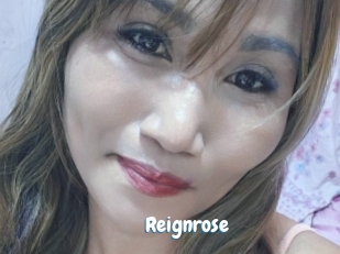Reignrose