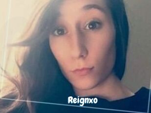 Reignxo