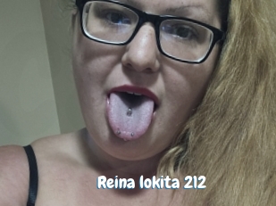 Reina_lokita_212